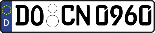 DO-CN0960