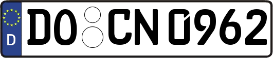 DO-CN0962