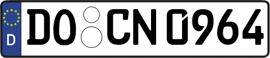 DO-CN0964