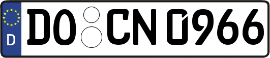 DO-CN0966