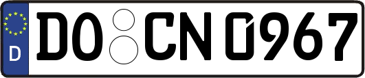 DO-CN0967