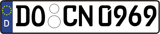DO-CN0969