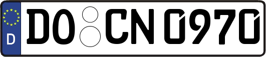 DO-CN0970