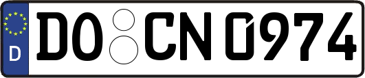DO-CN0974