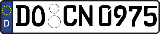 DO-CN0975