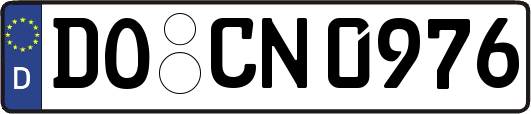 DO-CN0976