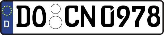 DO-CN0978