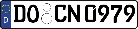 DO-CN0979