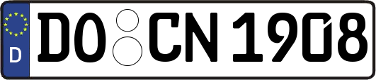 DO-CN1908