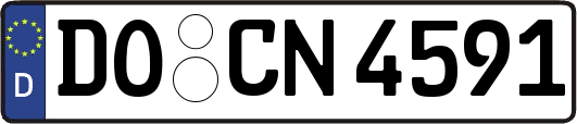 DO-CN4591