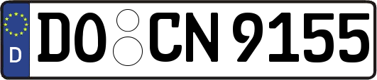 DO-CN9155