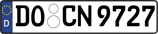 DO-CN9727