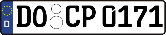 DO-CP0171