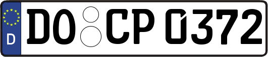 DO-CP0372