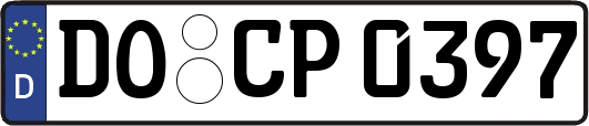 DO-CP0397