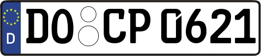 DO-CP0621
