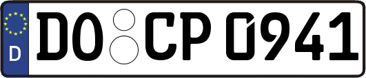 DO-CP0941
