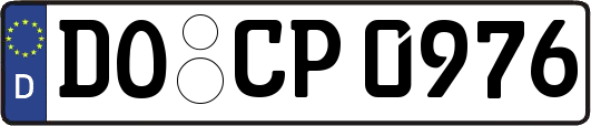 DO-CP0976