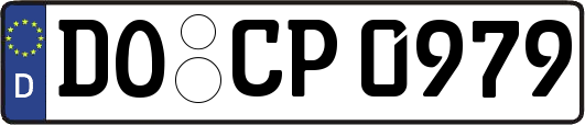 DO-CP0979
