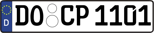 DO-CP1101