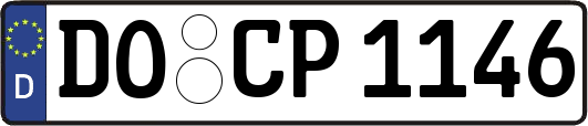 DO-CP1146