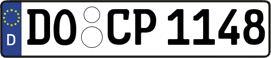 DO-CP1148