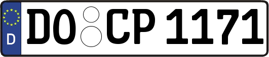 DO-CP1171