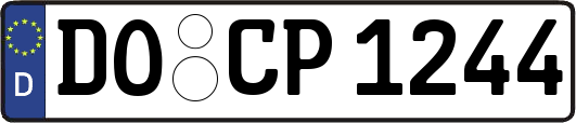 DO-CP1244
