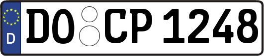 DO-CP1248