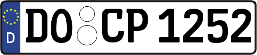 DO-CP1252