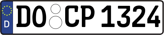 DO-CP1324