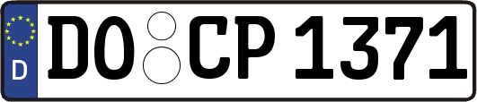 DO-CP1371