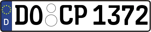 DO-CP1372
