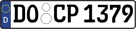 DO-CP1379
