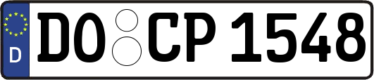 DO-CP1548