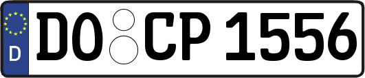 DO-CP1556