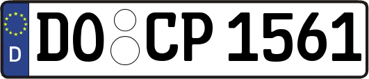DO-CP1561