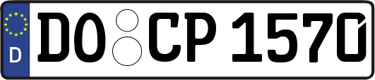 DO-CP1570