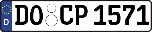 DO-CP1571