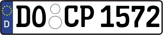 DO-CP1572