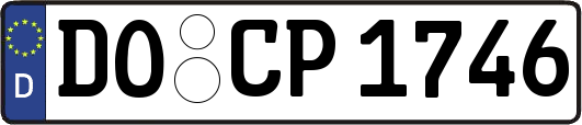 DO-CP1746
