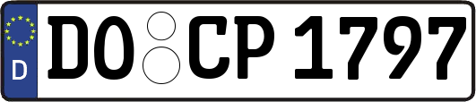 DO-CP1797