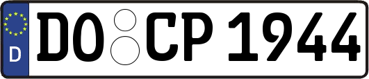 DO-CP1944