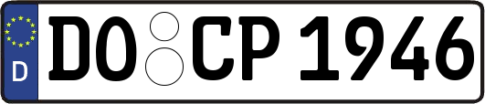 DO-CP1946
