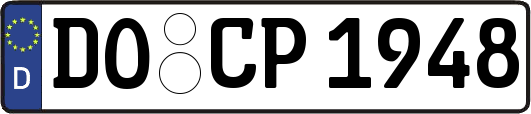 DO-CP1948