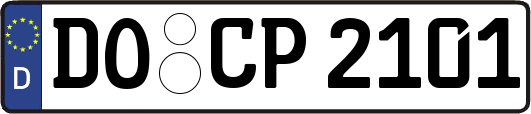 DO-CP2101