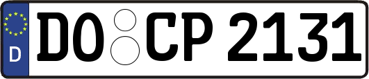 DO-CP2131