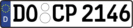 DO-CP2146