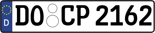 DO-CP2162