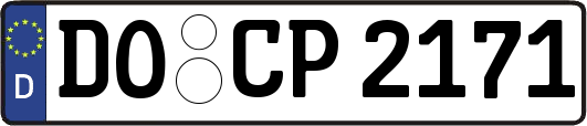 DO-CP2171